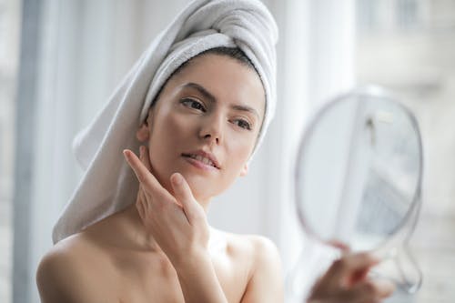 Who Should Consider Ultherapy and Why?