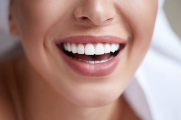 How Safe and Effective Are New Dental Technologies?